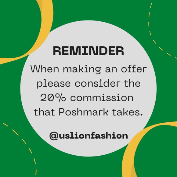 Friendly Reminder - Picture 2 of 3